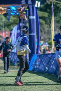 BIB: 
                            <button type="button" onclick="openModal(26622536)" class="btn btn-primary btn-sm float-right btn-popup" data-toggle="modal" data-target=".modal-high-quality">
                        <i class="fas fa-shopping-cart"></i> Add to Cart
                    </button>
                                            <button type="button" onclick="isThisMe(26622536, true)" class="btn btn-success btn-sm float-right btn-popup btn-isme hidden" data-toggle="tooltip" data-placement="bottom" title="นี่คือรูปของคุณใช่ไหม คลิกที่นี่เพื่อเอาเข้าอัลบั้ม">
                        <i class="fas fa-plus"></i> Add to album
                    </button>
                    <button type="button" onclick="isThisMe(26622536, false)" class="btn btn-warning btn-sm float-right btn-popup btn-isnotme hidden">
                        <i class="fas fa-ban"></i> Remove from album
                    </button>